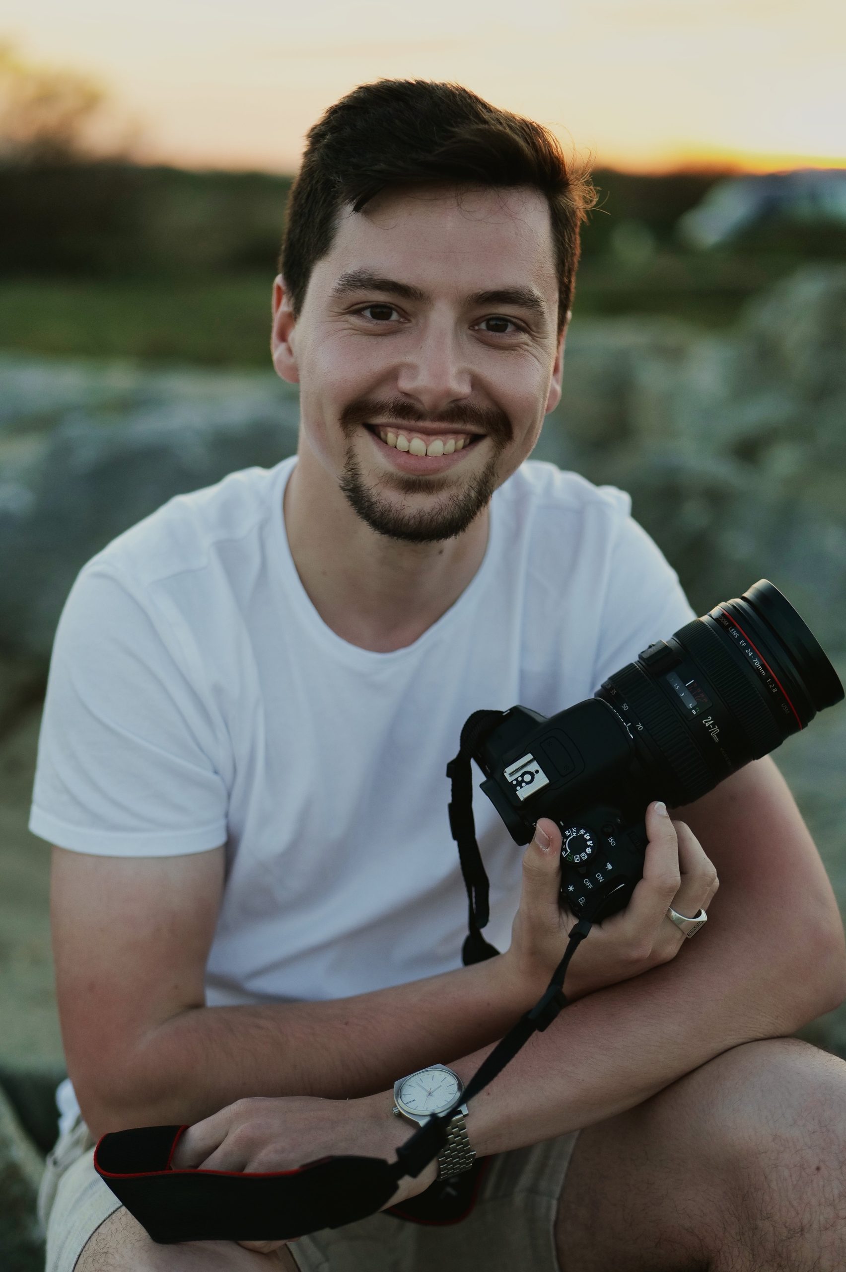ADRIEN AUCHER
