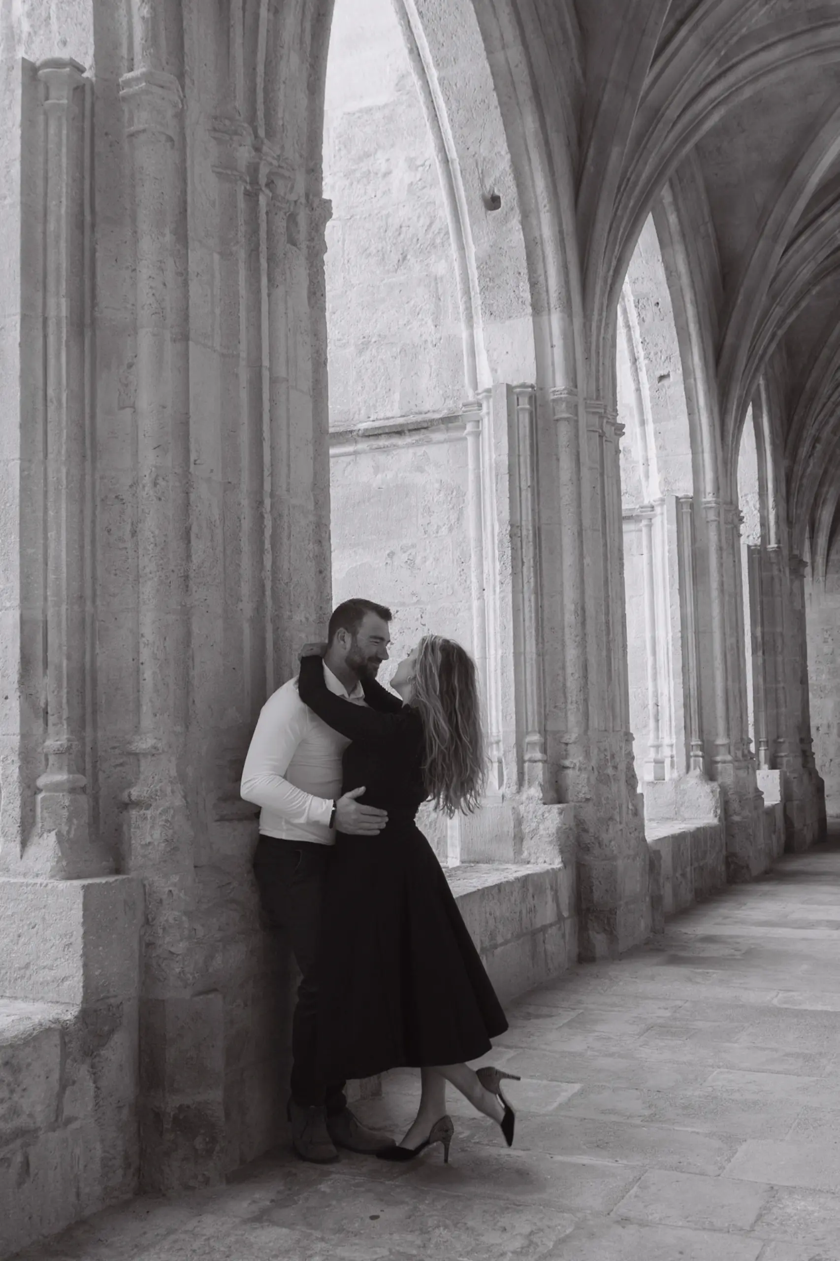 photographe narbonne Portrait